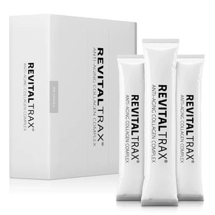 Collagen Complex for Women - revitaltrax-thai