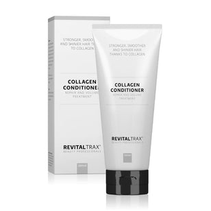 Collagen Conditioner - revitaltrax-thai